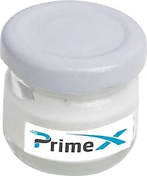 PrimeX PX-CM40 40 gr Termal Macun