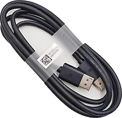 PrimeX PX-DP8K 1.5 m 8K DisplayPort Kablo