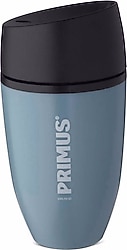 Primus Commuter Mavi 300 ml Termos Bardak