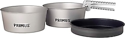 Primus Essential 1.3 lt Kamp Yemek Seti