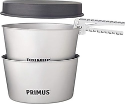 Primus Essential 2.3 lt Kamp Yemek Seti