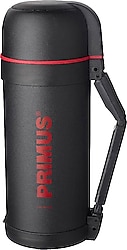 Primus Food Vacuum 1.5 lt Yemek Termosu