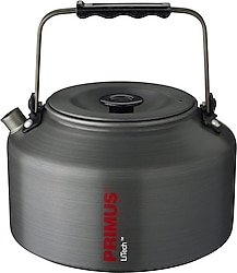 Primus Litech 1.5 lt Kamp Çaydanlığı