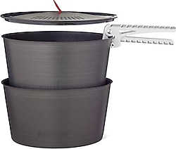 Primus Litech Pot 2.3 lt Kamp Yemek Seti