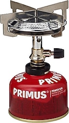 Primus Mimer Duo Kamp Ocağı Başlığı