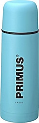 Primus Renkli Mavi 750 ml Termos