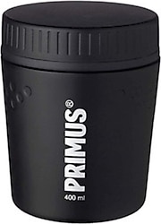 Primus Trailbreak Lunch Jug 400 ml Yemek Termosu