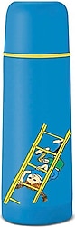Primus Pippi Vacuum Mavi 350 ml Termos