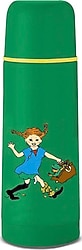 Primus Pippi Vacuum Yeşil 350 ml Termos