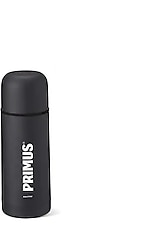 Primus Vacuum Siyah 500 ml Termos