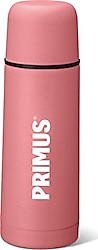 Primus Vacuum Pembe 750 ml Termos