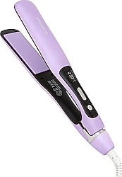 Princo PR-3075 Titanyum Saç Düzleştirici