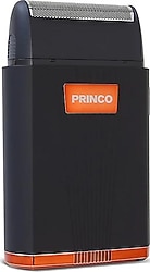 Princo PR-401 Tıraş Makinesi