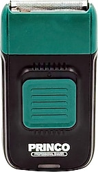 Princo PR-475 Yeşil Tıraş Makinesi