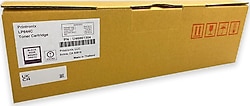 Printronix LP844C U46861304 Siyah Toner