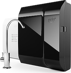 Prio MOD620 Tezgah Altı Su Arıtma Cihazı