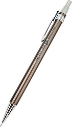 Pritt Iron Line 0.5 mm Uçlu Kalem