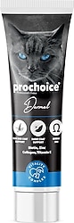 Prochoice Dermal 100 ml Kedi Macunu