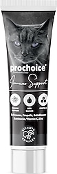 Prochoice Immun Sport 100 ml Malt Kedi Macunu