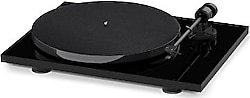 Pro-Ject Pikap