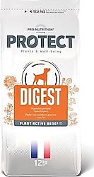 Pro-Nutrition Protect Digest 12 kg Yetişkin Köpek Maması