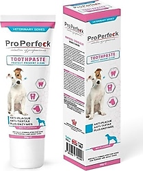 Pro Perfeck 100 gr Köpek Diş Macunu