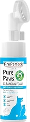 Pro Perfeck 150 ml Kedi Köpek Pati Temizleme Köpüğü