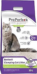 Pro Perfeck 10 lt Bentonit Kedi Kumu