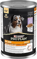 Pro Plan 400 gr Yetişkin Konserve Köpek Maması