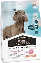 Pro Plan Acti Protect Adult Derma Care Somonlu 10 kg Yetişkin Köpek Maması