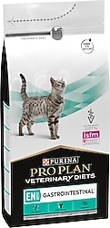 Pro Plan Veterinary Diets Gastrointestinal 1.5 kg Kedi Maması