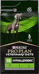 Pro Plan Veterinary Diets Hypoallergenic 11 kg Yetişkin Köpek Maması