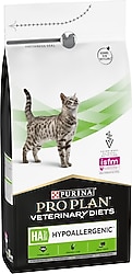 Pro Plan Veterinary Diets Hypoallergenic 3.5 kg Kedi Maması