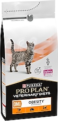 Pro Plan Veterinary Diets Obesity 1.5 kg Kedi Maması