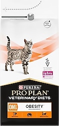 Pro Plan Veterinary Diets Obesity 5 kg Kedi Maması