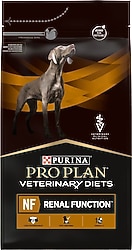 Pro Plan Veterinary Diets Renal Function 3 kg Köpek Maması