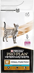 Pro Plan Veterinary Diets Renal Function 5 kg Kedi Maması