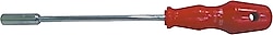 Pro-Scr 02661 9 mm Lokma Tornavida