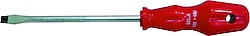 Pro-Scr SCR02641 8X175 mm Düz Tornavida