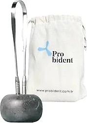 Probident 304 Dil Temizleyici