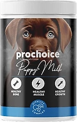 Prochoice Puppy Milk 200 gr Yavru Köpek Süt Tozu