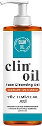 Procsin Clin Oil 150 ml Yüz Temizleme Jeli