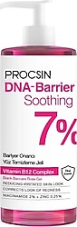 Procsin DNA-Barrier Soothing Cilt Bariyeri Onarıcı 200 ml Tonik