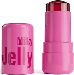 Procsin Milky Jelly Dudak ve Yanak Renklendirici Pink Allık