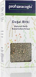 Prof Saracoğlu Böğürtlen Yaprağı 50 gr Bitki Çayı