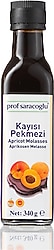 Prof Saracoğlu Kayısı Pekmezi 340 gr