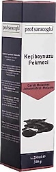 Prof Saracoğlu Keçiboynuzu Pekmezi 340 gr