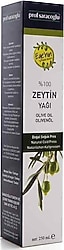 Prof Saracoğlu Soğuk Press Zeytin Yağı 250 ml