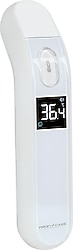 Proficare PC-FT 3095 Temassız Ateş Ölçer