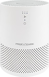 Proficare PC-LR 3075 Hava Temizleyici